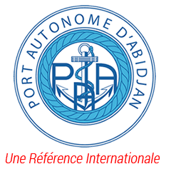 Port Autonome d'Abidjan