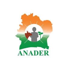 ANADER