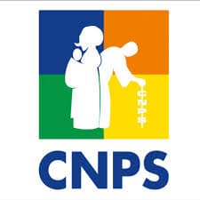 CNPS