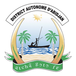 District Abidjan